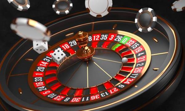 What Makes best online casino sites Singapore Popular
