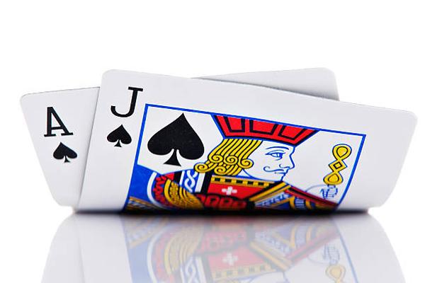 Examining Third-Party Tracking and Top Casino Sites In Bahrain