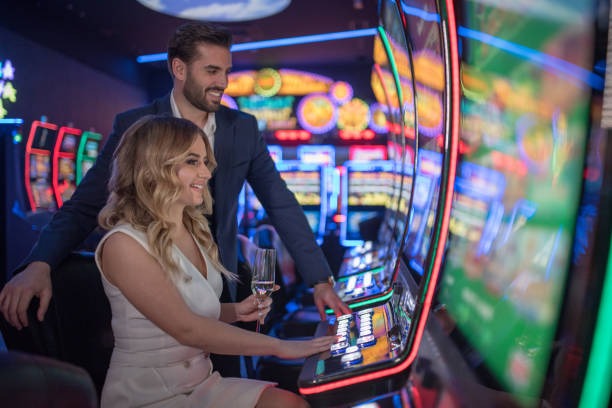 A Look at Screen Reader Support and Best Arabic Online Casinos