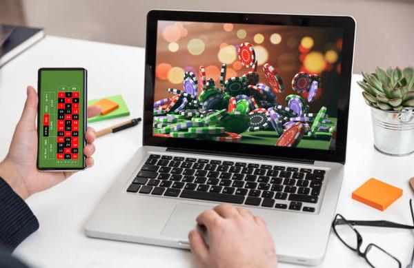 Enjoy Premium Table Gaming through online casinos Singapore