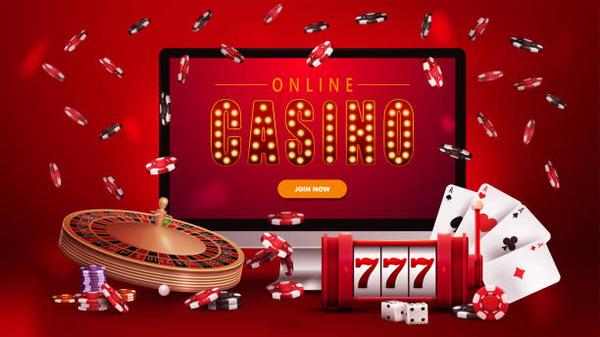 Best Online Casinos In Kuwait and Email Support Records