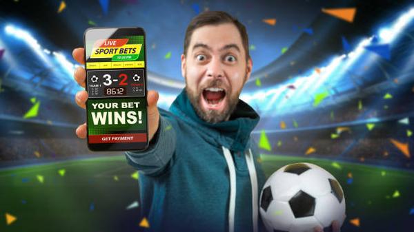 How to Review the Reputation of migliori casino online Sites