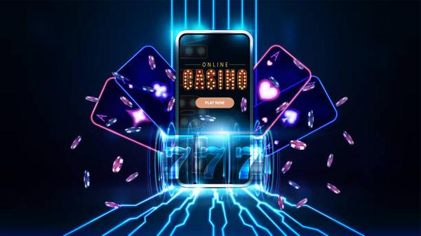 Exploring User Experience Across top online betting sites