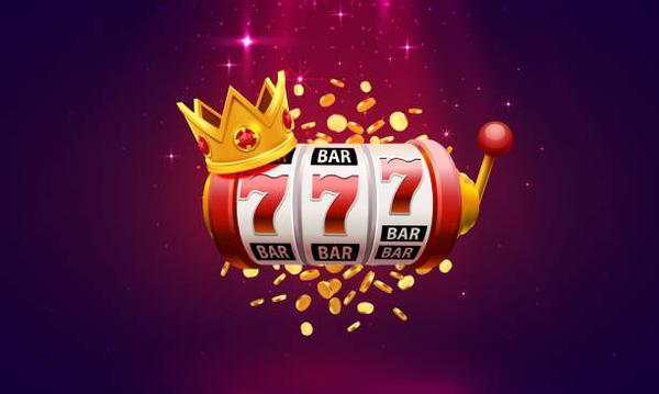 Our top selection of reliable siti non AAMS verified carefully for fair gameplay