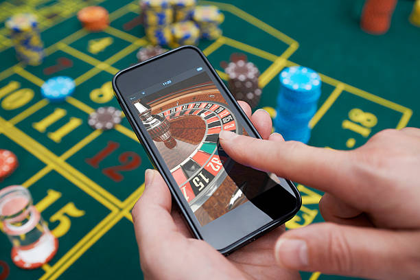 Migliori Casino Online Con Ampio Assortimento