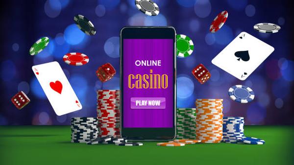 Explore Baccarat Gameplay Features and Casino Categories at 바카라사이트