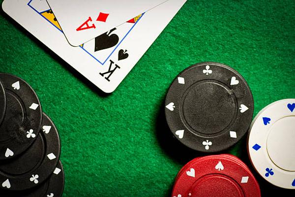 Comparing Player Support Across Different top online casinos