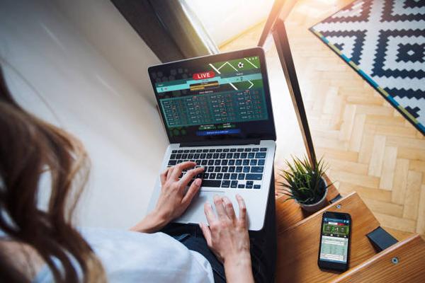 Comparing Promotions From a trusted online casino Singapore