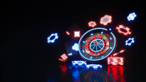A Closer Look at the Game Categories on Singapore online casino