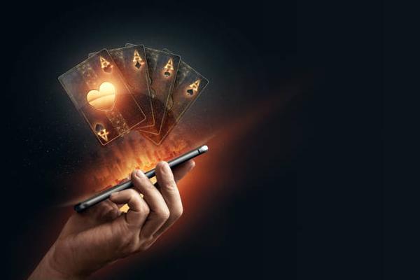 Try Live Dealer Games through the best online casino sites Singapore for Casino Fans