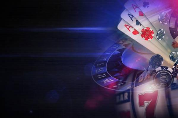 Important Factors to Review With top online casinos For those who want more flexibility