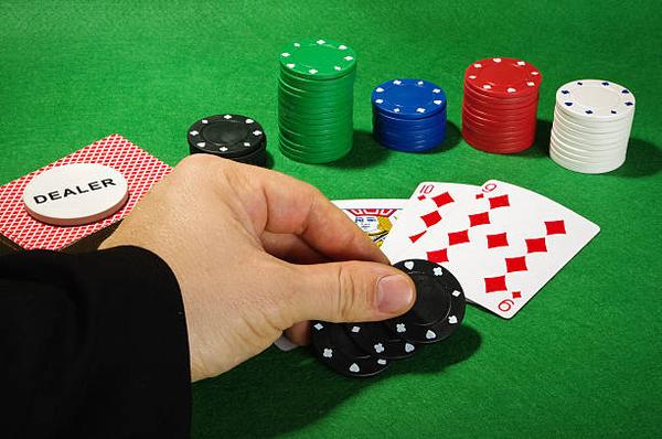 Digital Convenience Across casino online non AAMS Platforms