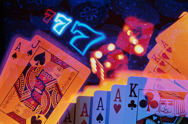 Discover Modern Account Tools Within Best Online Casinos in Cambodia