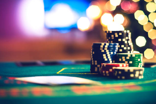 Discover Flexible Gaming Options Across the Best Online Casino Israel Scene