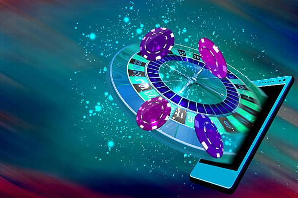 Payment Methods Worth Exploring at a trusted online casino Singapore