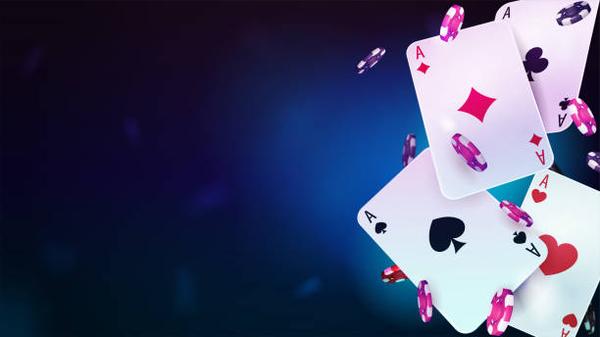 A Research Guide to Evaluating Casino Sicuri Non AAMS Platforms