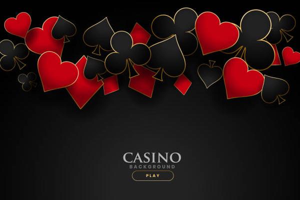 Find New Card Games at the best online casino Singapore for Gamers