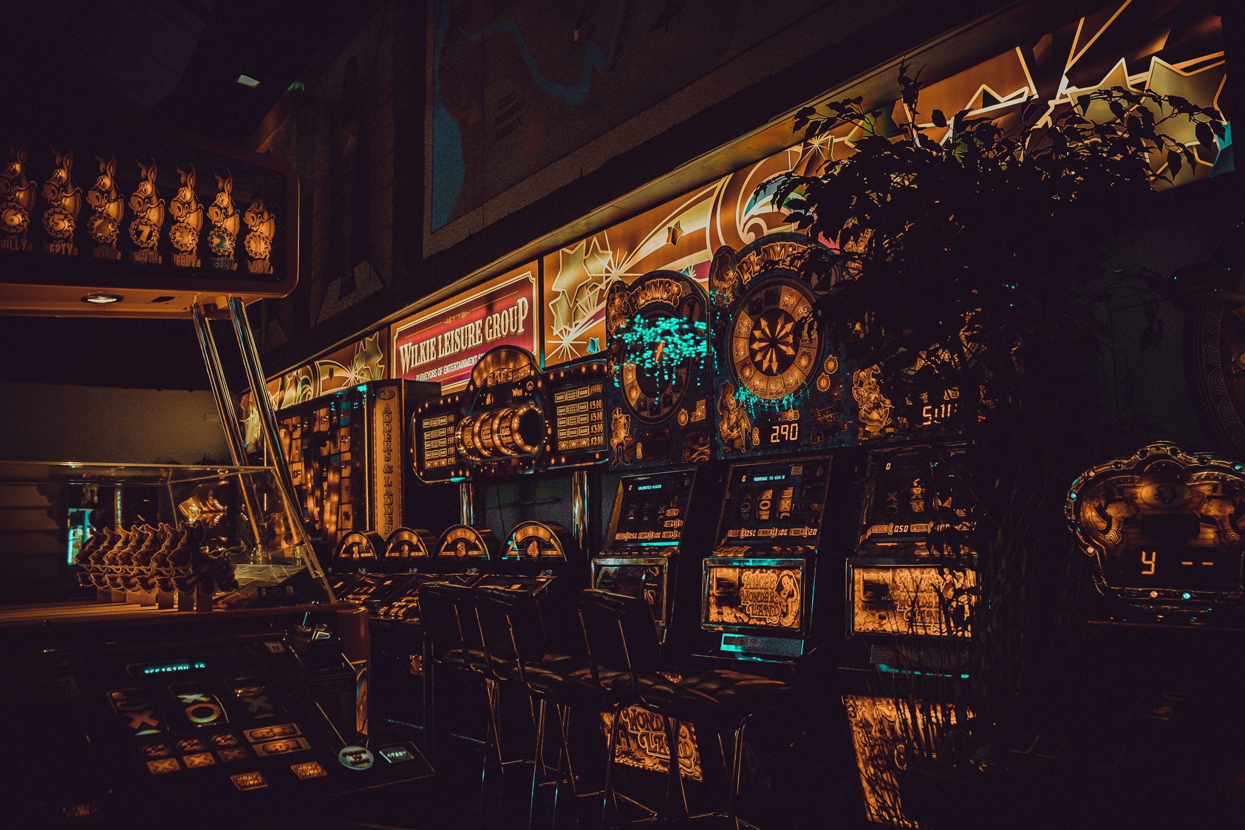 Compare Modern Platform Benefits Within the Online Casinos Israel Market