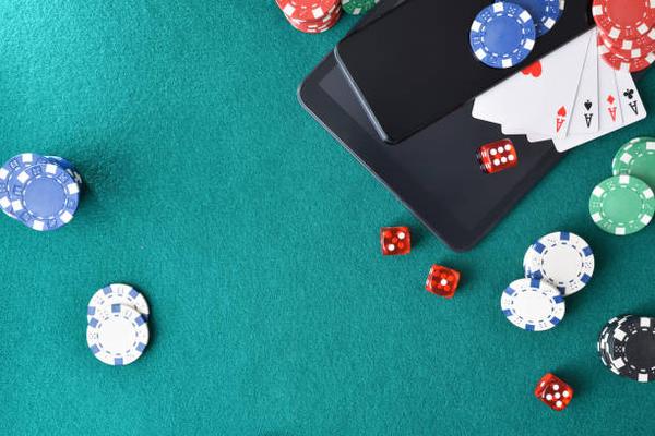 Enjoy Interactive Live Games through a trusted online casino Singapore Site for Players