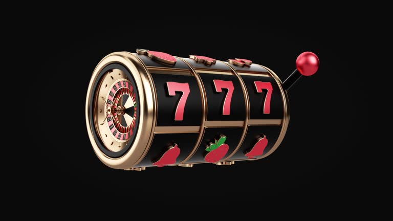 Online Casino Singapore Websites: A Simple Starting Guide