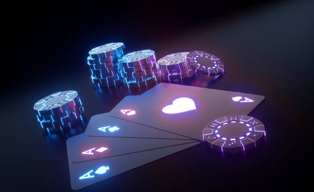 Online Casino Singapore Platforms With Different Website Themes