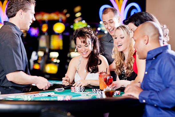 A Guide to Reviewing Different casinò non aams Platforms