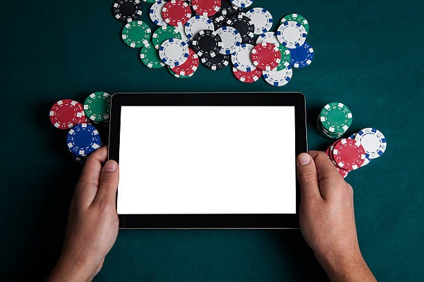 Migliori Casino Online Con Giochi Live