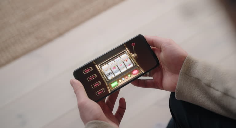 Essential Tips for Reviewing online gambling kuwait Before Signing Up