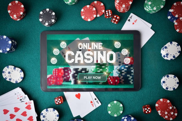 Essential Tips for Reviewing best online casinos israel Before Signing Up