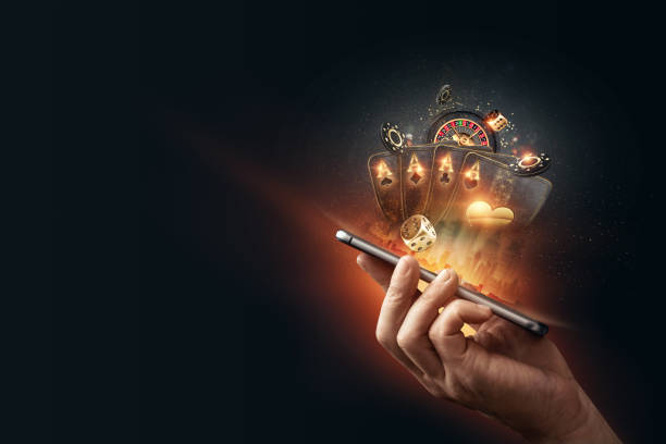 Reviewing Available Platforms Across Kuwait Casinos