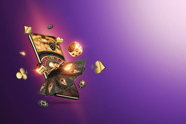 Essential Tips for Reviewing casino in bahrain Before Signing Up