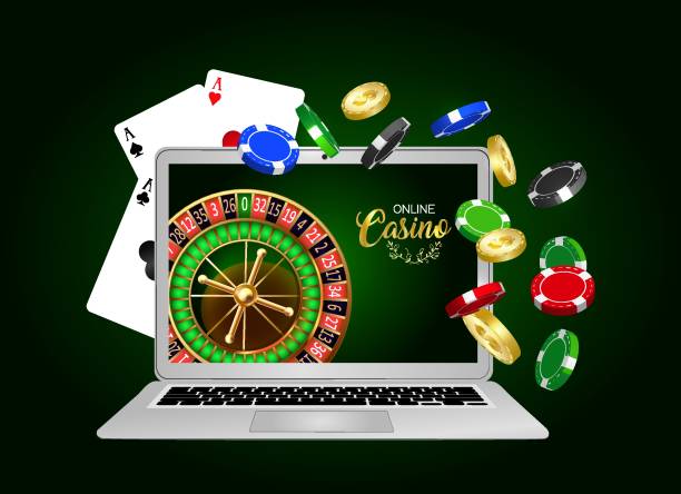 Casino Non AAMS Choices: How to Explore Available Options