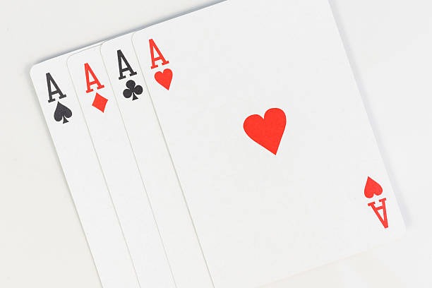 Online Casino Singapore Platforms With Organized Blog Categories