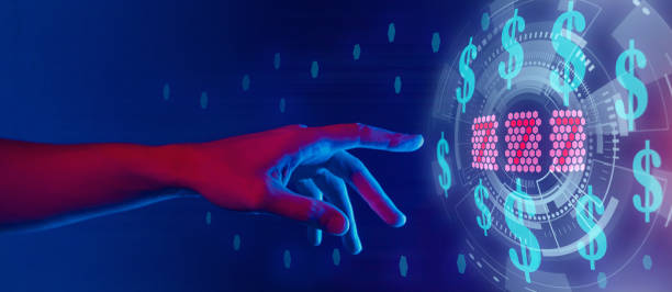 Popular Platforms for the best online casinos in Saudi Arabia