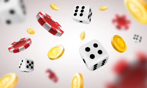 Essential Tips for Reviewing casino bahrain Before Signing Up