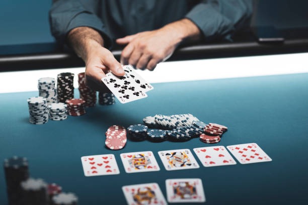 Discovering Current Player Experiences at Best Online Casino Sites Singapore
