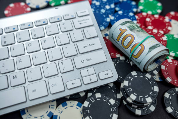 Exploring Popular Game Experiences Through Best Online Casino Singapore