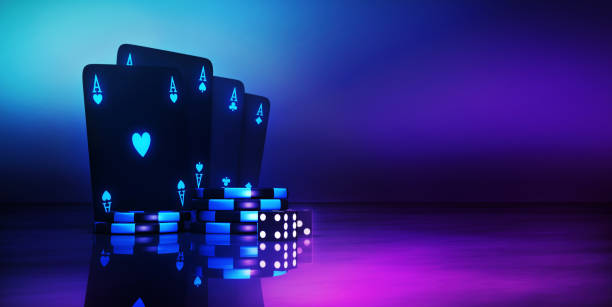 A Guide to Evaluating the Safety of Overseas Casino Sites Review Criteria