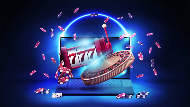 Valuable Review of online casino saudi arabia
