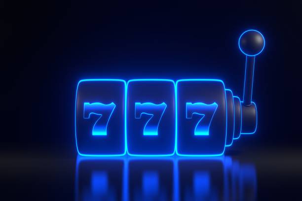 How to Review Different Online Casino Singapore Game Options