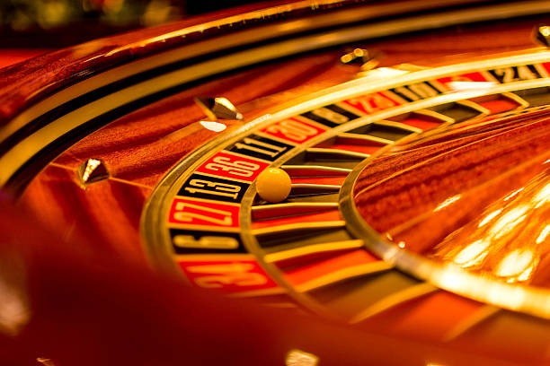 How to Find Singapore online casino That Match Your Preferences For making platform selection easier