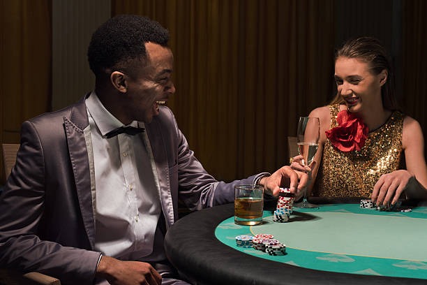 Popular Features Found Across casino non aams Platforms