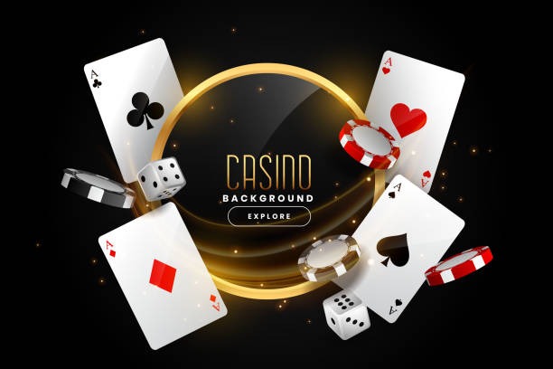 Comparing the Main Requirements of nuovi casino non aams Websites