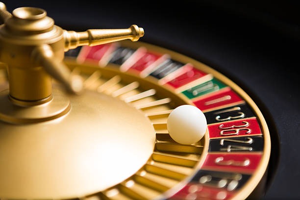 Useful Information About Casino Platform Safety Information A Guide to Common Features