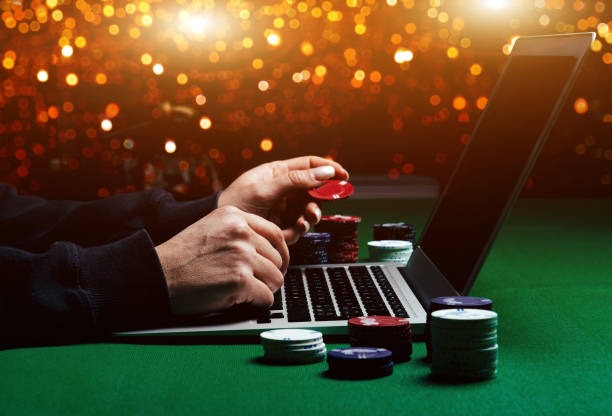 Essential Tips for Reviewing casino online israel Before Signing Up