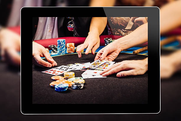 Assessing Online Casino Research for New Readers and Useful Background Information