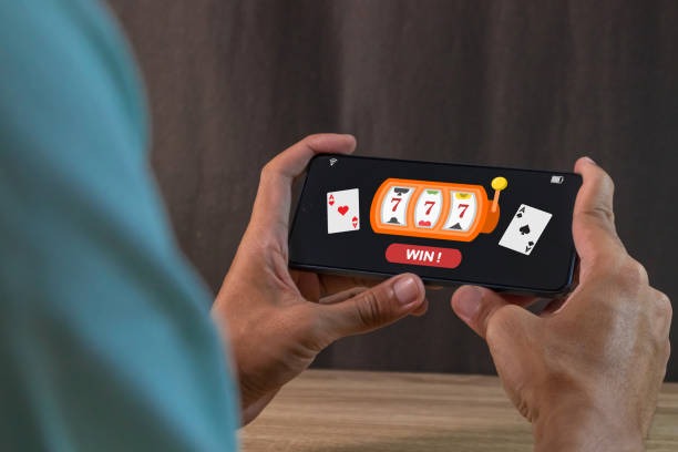 Essential Tips for Reviewing online casinos bahrain Before Signing Up