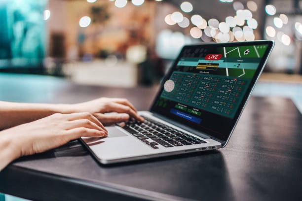 Exploring New Gaming Features Across Best Online Casino Sites Singapore